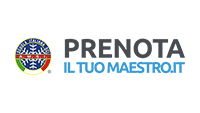 Prenota il Tuo Maestro